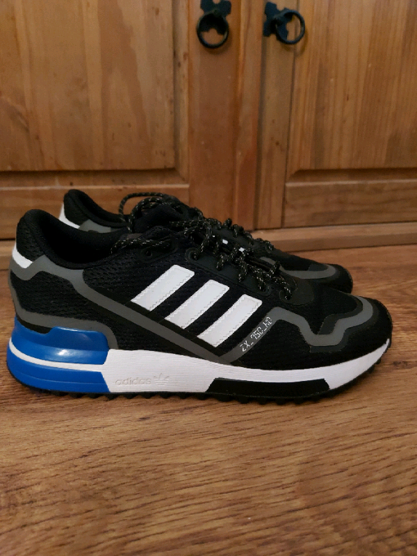 uk 5.5 adidas